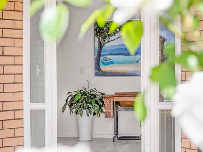 18A Saffron Street, Cambridge