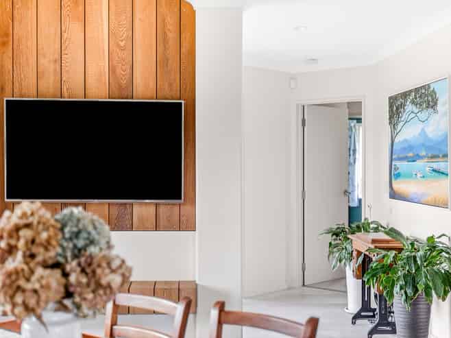 18A Saffron Street, Cambridge