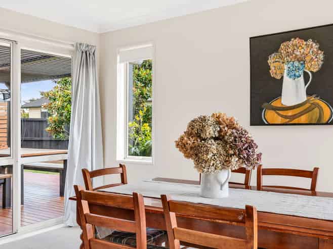 18A Saffron Street, Cambridge