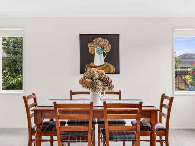 18A Saffron Street, Cambridge