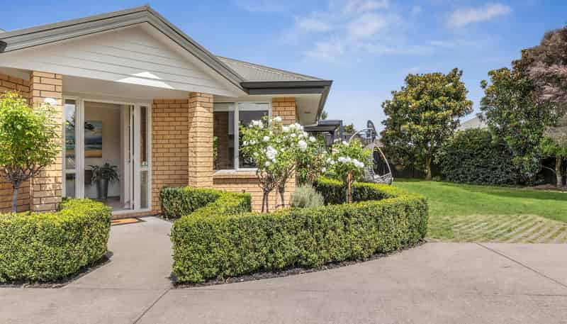 18A Saffron Street, Cambridge