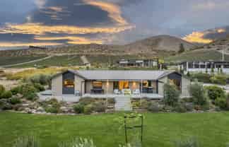 9 Mallett Lane, Cromwell