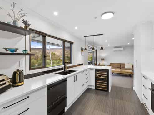 9 Mallett Lane, Cromwell