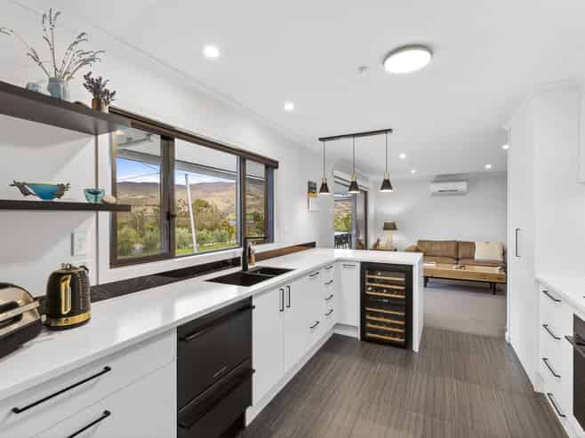 9 Mallett Lane, Cromwell