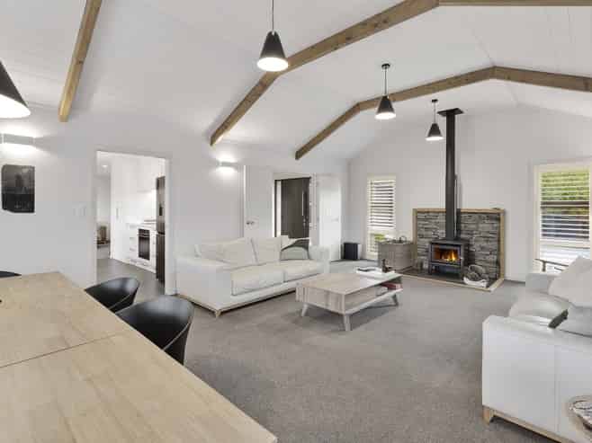 9 Mallett Lane, Cromwell