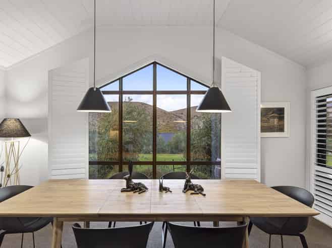 9 Mallett Lane, Cromwell