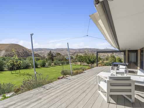 9 Mallett Lane, Cromwell