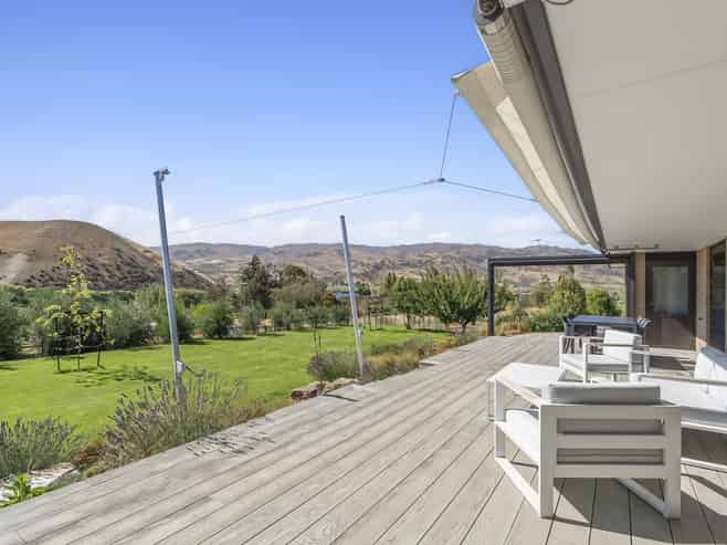 9 Mallett Lane, Cromwell