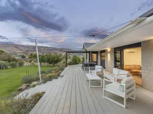 9 Mallett Lane, Cromwell