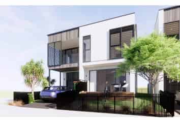 Lot 1/60 Falcon Crescent, Hobsonville