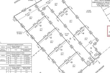 Lot 1/60 Falcon Crescent, Hobsonville