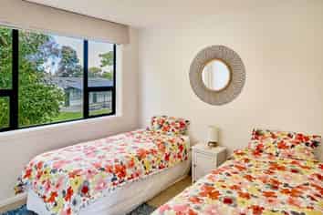 Wellington - Address withheld