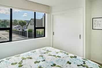 Wellington - Address withheld