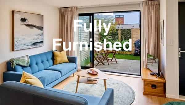 . High Street, Boulcott