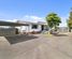 5 Rameses Place, Westbrook, Rotorua, Bay of Plenty