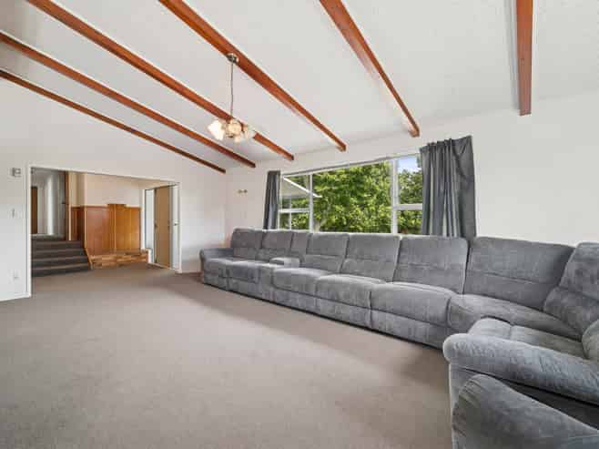 5 Rameses Place, Pomare