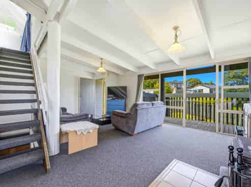 10 Stredwick Drive, Torbay