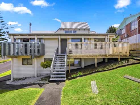 10 Stredwick Drive, Torbay