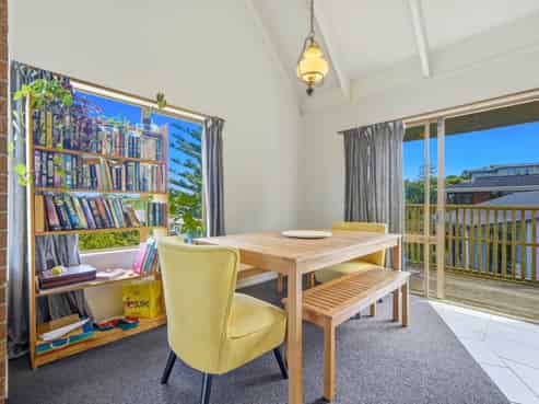 10 Stredwick Drive, Torbay