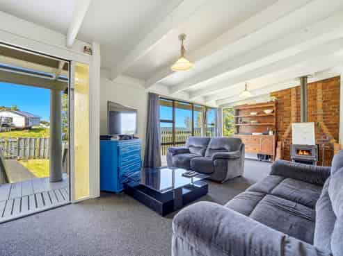 10 Stredwick Drive, Torbay