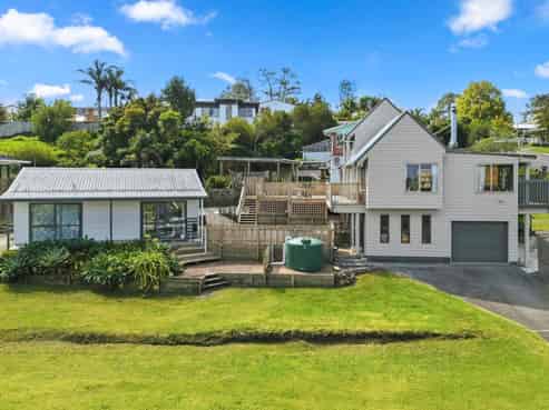 10 Stredwick Drive, Torbay