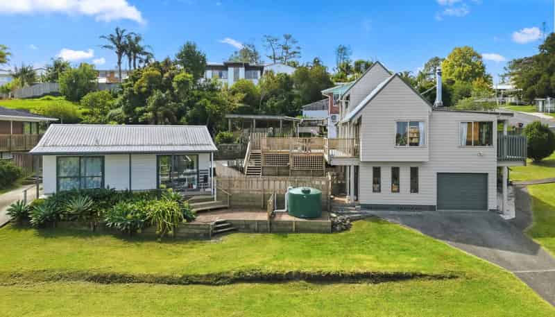 10 Stredwick Drive, Torbay