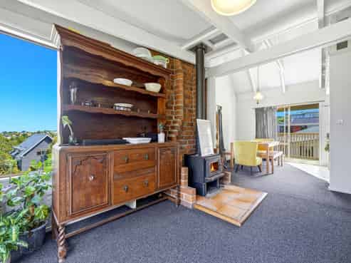 10 Stredwick Drive, Torbay