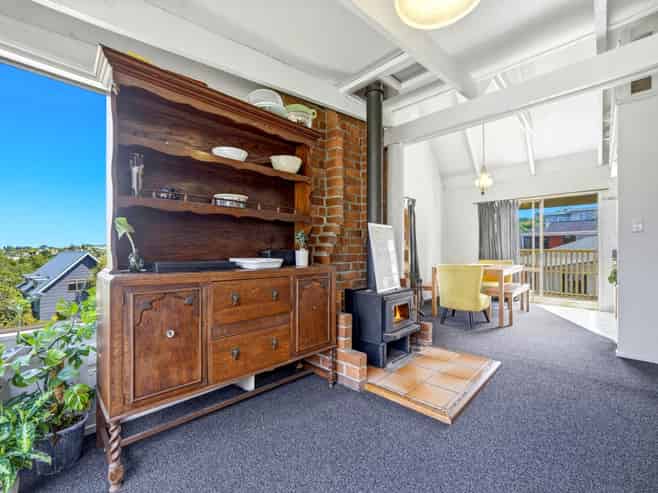 10 Stredwick Drive, Torbay