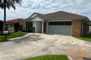 89 Russley Drive, Tauranga Central