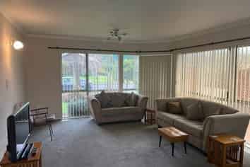 89 Russley Drive, Tauranga Central