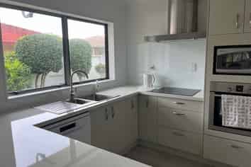 89 Russley Drive, Tauranga Central