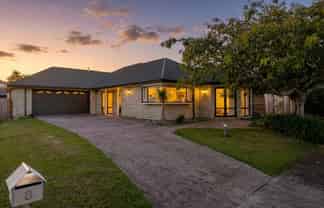 8 Rothesay Place, Westbrook