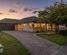 8 Rothesay Place, Highbury, Palmerston North City, Manawatu / Whanganui