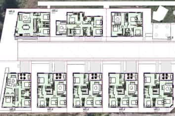 Lot 2/60 Falcon Crescent, Hobsonville