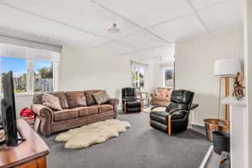 24 Churchill Crescent, Te Hapara