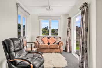 24 Churchill Crescent, Te Hapara