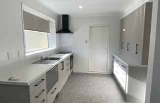 2/159 Edinburgh Street, Spreydon