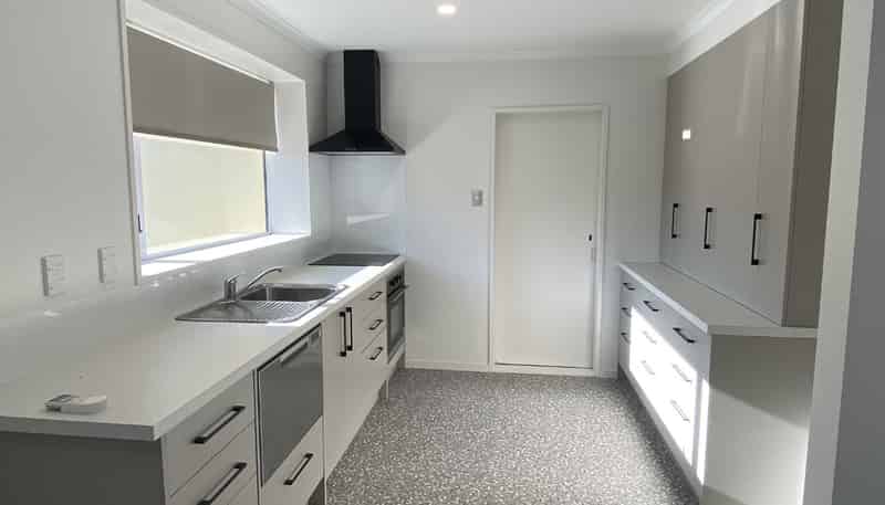 2/159 Edinburgh Street, Spreydon