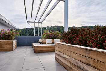 Unit G13/2 Campbell Terrace, Petone