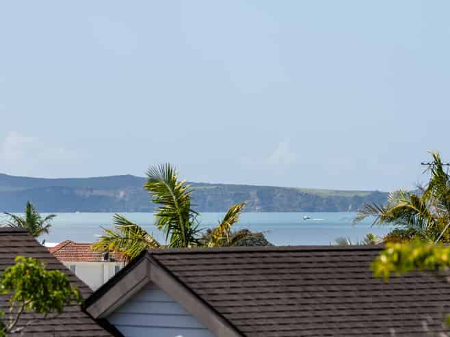 41 Hawera Road, Kohimarama