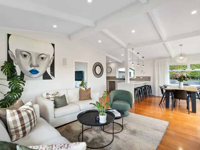 41 Hawera Road, Kohimarama