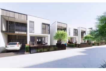 Lot 4/60 Falcon Crescent, Hobsonville