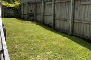 66a Glenpark Avenue, Frankleigh Park