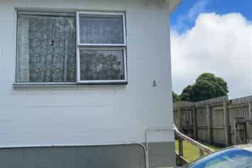 66a Glenpark Avenue, Frankleigh Park