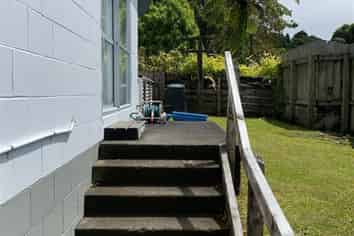 66a Glenpark Avenue, Frankleigh Park