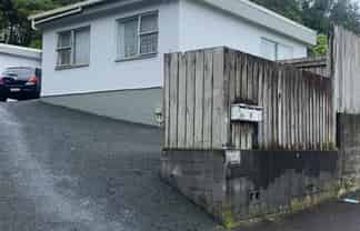 66a Glenpark Avenue, Frankleigh Park