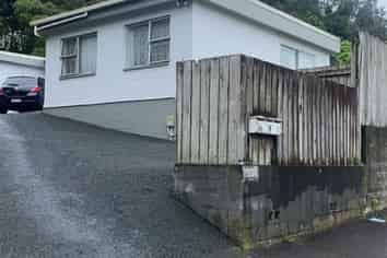 66a Glenpark Avenue, Frankleigh Park