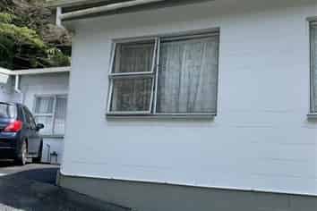 66a Glenpark Avenue, Frankleigh Park