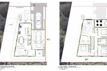 Lot 5/60 Falcon Crescent, Hobsonville