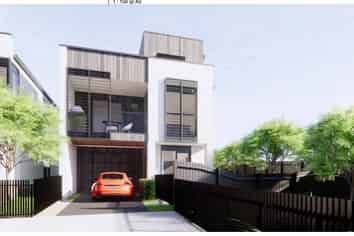 Lot 5/60 Falcon Crescent, Hobsonville